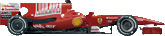 Ferrari F10 (661)