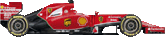 Ferrari F14 T