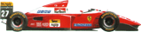 Ferrari F93A (645)