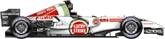 Honda RA106