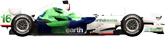 Honda RA108