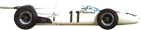 Honda RA272