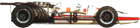 Honda RA302