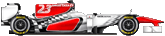 HRT F111