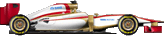 HRT F112