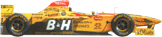 Jordan 197
