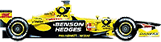 Jordan EJ11
