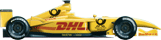 Jordan EJ12