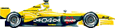 Jordan EJ14
