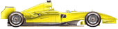 Jordan EJ15