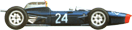 Lola Mk4