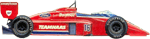 Lola THL2