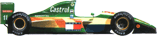 Lotus 107