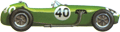 Lotus 12