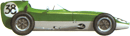 Lotus 16