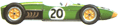 Lotus 18