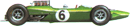 Lotus 33