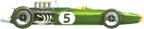 Lotus 49