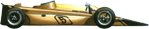 Lotus 56B
