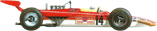 Lotus 63