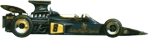 Lotus 72D