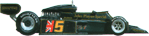 Lotus 77