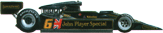 Lotus 78