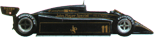 Lotus 91