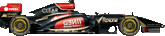 Lotus E22