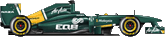 Lotus T128