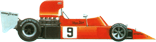 March 741