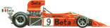 March 751