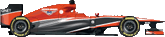 Marussia MR02