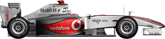 McLaren MP4-24