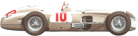 Mercedes-Benz W196
