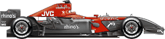 MF1 M16