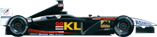 Minardi PS02