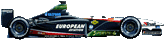 Minardi PS03