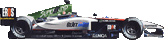 Minardi PS04B