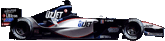 Minardi PS05