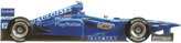 Prost AP01