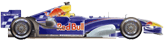 Red Bull RB1