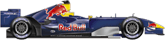 Red Bull RB2