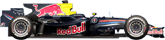 Red Bull RB4