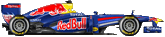 Red Bull RB7