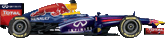 Red Bull RB9