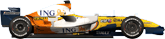 Renault R27