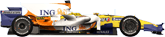 Renault R28