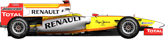 Renault R29