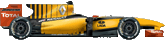 Renault R30